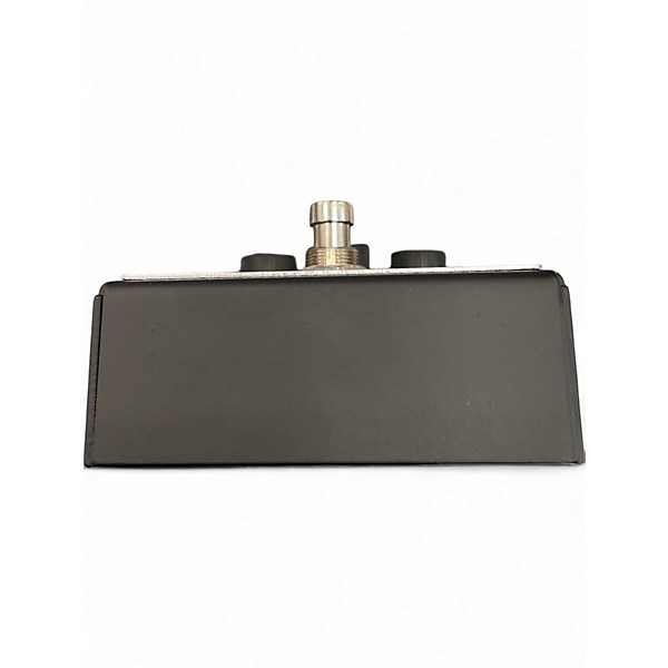 Used Maestro RANGER OVERDRIVE Effect Pedal