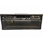 Used Randall RX120D Solid State Guitar Amp Head