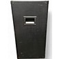 Used Randall RX412 Guitar Cabinet