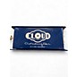 Used Cloud Cloudlifter CL-1 Microphone Preamp thumbnail