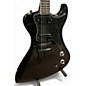 Used Dunable Guitars R2 DE Black Solid Body Electric Guitar