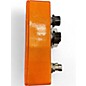 Used Keeley D&M Drive Effect Pedal