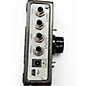 Used TC Electronic Ditto X2 Looper Pedal