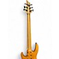 Used 2021 Sire M7 ALDER  Trans Black Electric Bass Guitar