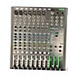 Used Mackie PROFX12V3 Unpowered Mixer