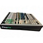 Used Mackie PROFX12V3 Unpowered Mixer