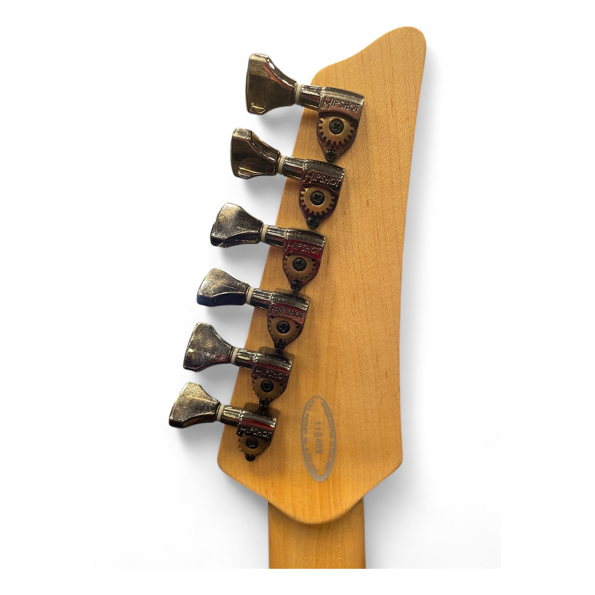 y*i様 Overload Custom Guitars Rea6 Trans $_57.JPG?set_id=880000500F