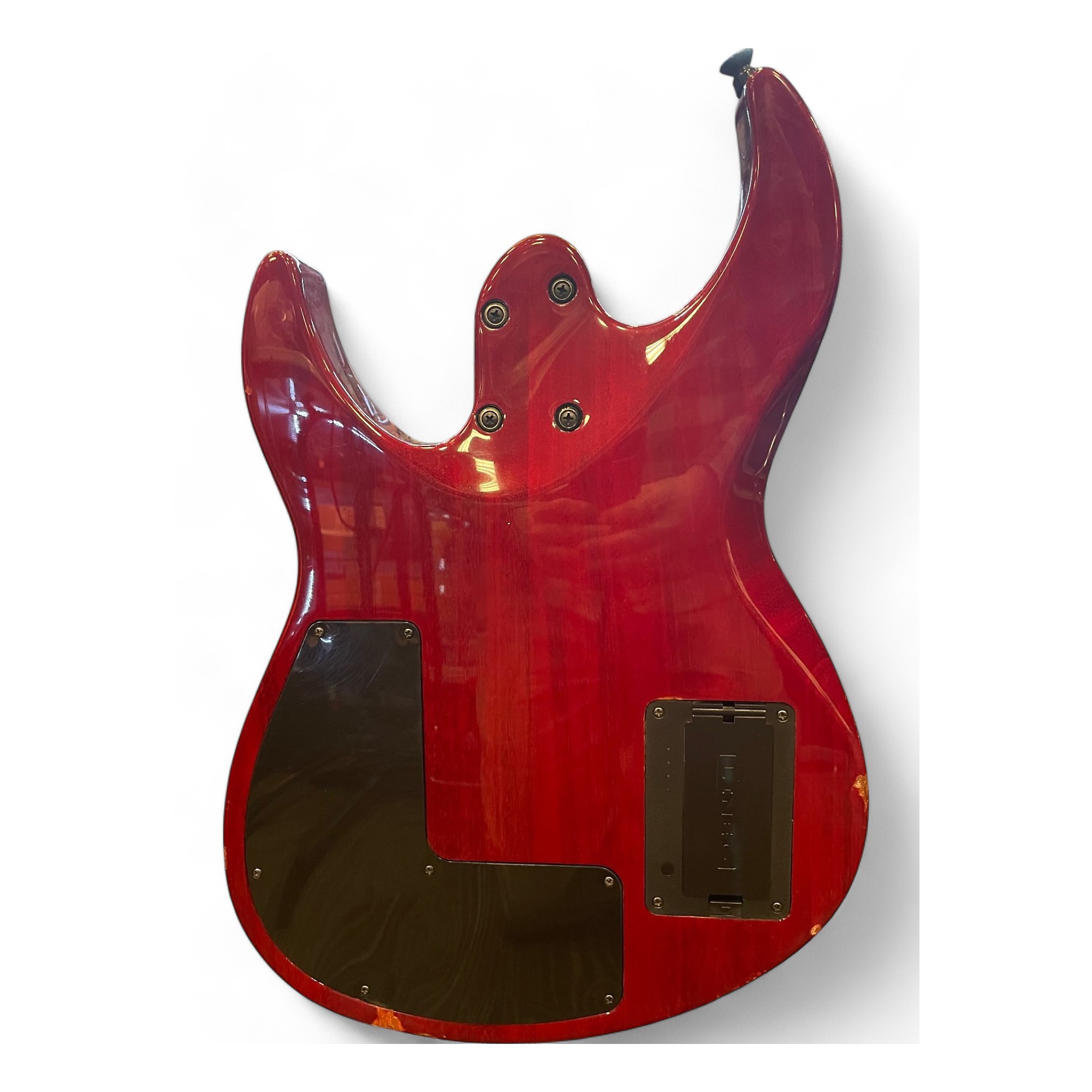 y*i様 Overload Custom Guitars Rea6 Trans $_57.JPG?set_id=880000500F