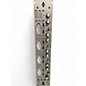 Used Universal Audio 4710D Microphone Preamp thumbnail