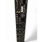 Used Universal Audio 4710D Microphone Preamp