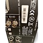 Used Universal Audio 4710D Microphone Preamp