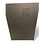 Used Universal Audio 4710D Microphone Preamp