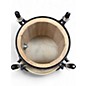 Used CP Traditional Wood Bongos