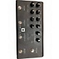 Used Blackstar AMPED 3 Guitar Power Amp thumbnail