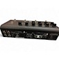 Used Blackstar AMPED 3 Guitar Power Amp