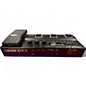 Used BOSS GT1 Effect Processor