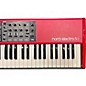 Used Nord ELECTRO 5D SW61 Stage Piano