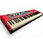 Used Nord ELECTRO 5D SW61 Stage Piano