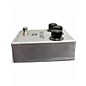 Used Frost Giant Electronics Fuzz Worship Effect Pedal