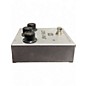 Used Frost Giant Electronics Fuzz Worship Effect Pedal