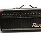 Used Randall RX120RH Solid State Guitar Amp Head