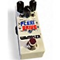 Used Wampler Plexi Drive British Overdrive Mini Effect Pedal thumbnail