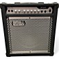 Used Guitar Research GR-60R Guitar Combo Amp thumbnail