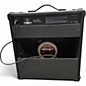 Used Guitar Research GR-60R Guitar Combo Amp