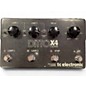 Used TC Electronic Ditto X4 Looper Pedal thumbnail