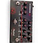 Used Radial Engineering BASSBONE OD Bass Effect Pedal thumbnail