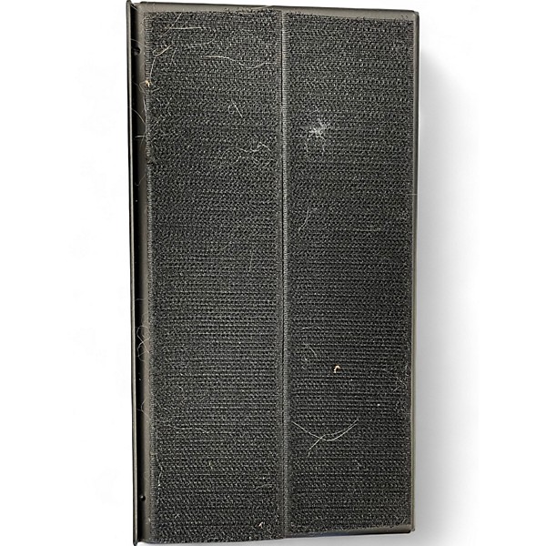 Used Radial Engineering BASSBONE OD Bass Effect Pedal