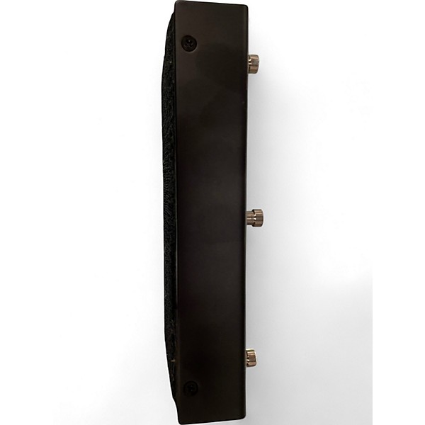 Used Radial Engineering BASSBONE OD Bass Effect Pedal