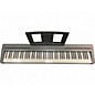 Used Yamaha P45 Stage Piano thumbnail