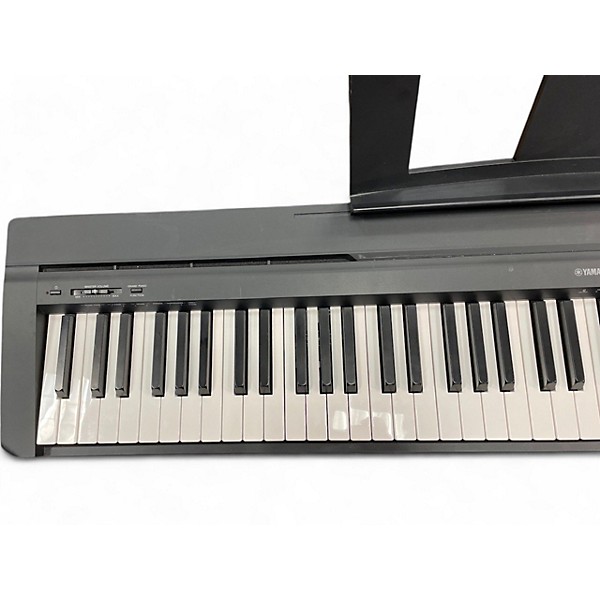 Used Yamaha P45 Stage Piano