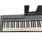 Used Yamaha P45 Stage Piano