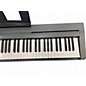 Used Yamaha P45 Stage Piano