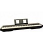 Used Yamaha P45 Stage Piano