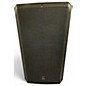 Used Electro-Voice ELX20015 Unpowered Subwoofer thumbnail