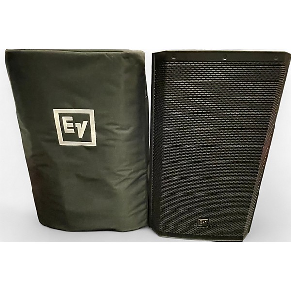 Used Electro-Voice ELX20015 Unpowered Subwoofer