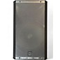 Used RCF ART 915A with Bag Powered Speaker thumbnail