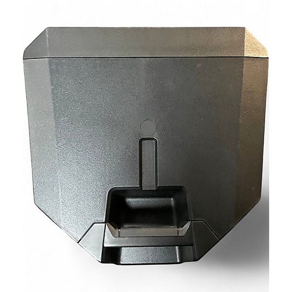 Used RCF ART 915A with Bag Powered Speaker