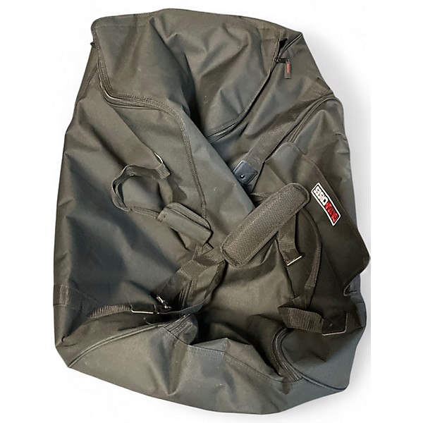 Used RCF ART 915A with Bag Powered Speaker