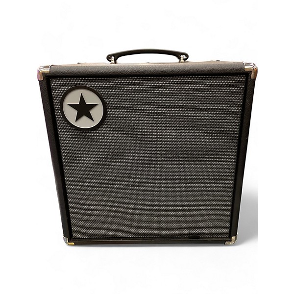 Used Blackstar unity 30 Bass Combo Amp