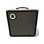 Used Blackstar unity 30 Bass Combo Amp thumbnail