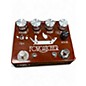 Used CopperSound Pedals Foxcatcher Effect Pedal thumbnail