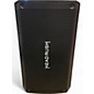 Used HeadRush FRFR-108 Guitar Cabinet thumbnail