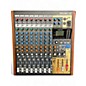 Used TASCAM MODEL 12 Unpowered Mixer