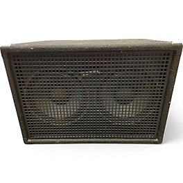 Used Peavey HEADLINER 210 Bass Cabinet