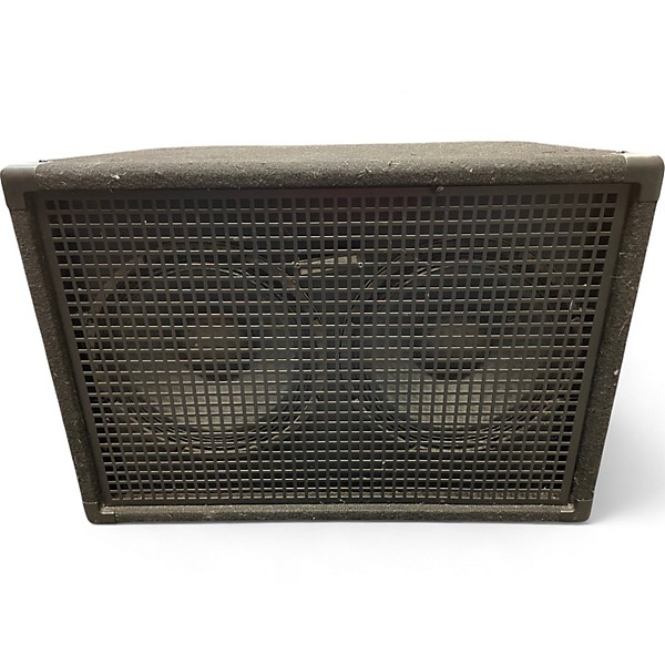 Used Peavey HEADLINER 210 Bass Cabinet