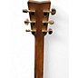 Used Yamaha F335 Sunburst Acoustic Guitar thumbnail